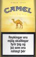 CamelCollectors http://camelcollectors.com/assets/images/pack-preview/IS-006-02.jpg
