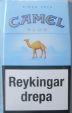 CamelCollectors http://camelcollectors.com/assets/images/pack-preview/IS-006-04.jpg
