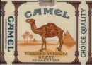 CamelCollectors http://camelcollectors.com/assets/images/pack-preview/IT-000-02.jpg