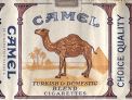 CamelCollectors http://camelcollectors.com/assets/images/pack-preview/IT-000-03.jpg
