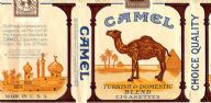 CamelCollectors http://camelcollectors.com/assets/images/pack-preview/IT-000-04.jpg