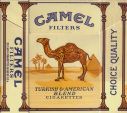 CamelCollectors http://camelcollectors.com/assets/images/pack-preview/IT-000-07.jpg