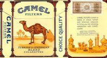 CamelCollectors http://camelcollectors.com/assets/images/pack-preview/IT-000-08.jpg