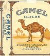 CamelCollectors http://camelcollectors.com/assets/images/pack-preview/IT-000-09.jpg