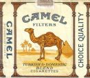 CamelCollectors http://camelcollectors.com/assets/images/pack-preview/IT-000-10.jpg