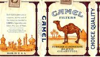 CamelCollectors http://camelcollectors.com/assets/images/pack-preview/IT-000-11.jpg