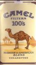 CamelCollectors http://camelcollectors.com/assets/images/pack-preview/IT-000-12.jpg