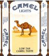 CamelCollectors http://camelcollectors.com/assets/images/pack-preview/IT-000-13.jpg