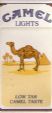 CamelCollectors http://camelcollectors.com/assets/images/pack-preview/IT-000-14.jpg