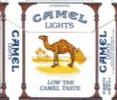 CamelCollectors http://camelcollectors.com/assets/images/pack-preview/IT-000-15.jpg