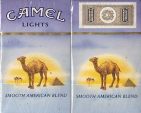 CamelCollectors http://camelcollectors.com/assets/images/pack-preview/IT-000-20.jpg