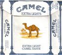 CamelCollectors http://camelcollectors.com/assets/images/pack-preview/IT-000-21.jpg