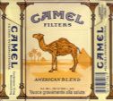 CamelCollectors http://camelcollectors.com/assets/images/pack-preview/IT-002-00.jpg