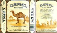 CamelCollectors http://camelcollectors.com/assets/images/pack-preview/IT-002-01.jpg