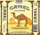 CamelCollectors http://camelcollectors.com/assets/images/pack-preview/IT-002-03.jpg