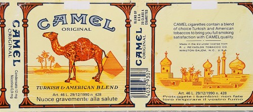 CamelCollectors http://camelcollectors.com/assets/images/pack-preview/IT-002-04-1-6026525aa26d7.jpg