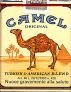 CamelCollectors http://camelcollectors.com/assets/images/pack-preview/IT-002-04.jpg