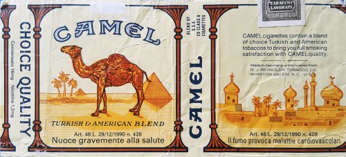 CamelCollectors http://camelcollectors.com/assets/images/pack-preview/IT-002-05-1-6023d64da674f.jpg