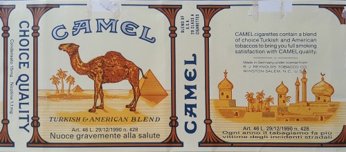 CamelCollectors http://camelcollectors.com/assets/images/pack-preview/IT-002-05-2-6023d6c7499ce.jpg