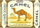 CamelCollectors http://camelcollectors.com/assets/images/pack-preview/IT-002-05.jpg