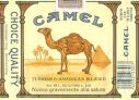 CamelCollectors http://camelcollectors.com/assets/images/pack-preview/IT-002-06.jpg