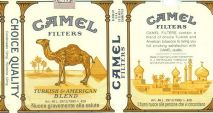 CamelCollectors http://camelcollectors.com/assets/images/pack-preview/IT-002-07.jpg