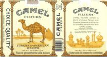 CamelCollectors http://camelcollectors.com/assets/images/pack-preview/IT-002-08.jpg