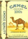 CamelCollectors http://camelcollectors.com/assets/images/pack-preview/IT-002-09.jpg