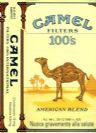 CamelCollectors http://camelcollectors.com/assets/images/pack-preview/IT-002-10.jpg