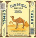 CamelCollectors http://camelcollectors.com/assets/images/pack-preview/IT-002-11.jpg