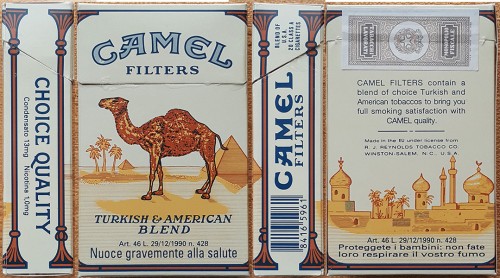 CamelCollectors http://camelcollectors.com/assets/images/pack-preview/IT-002-16-1-6048804dce3b7.jpg