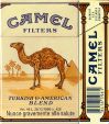 CamelCollectors http://camelcollectors.com/assets/images/pack-preview/IT-002-16.jpg
