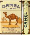 CamelCollectors http://camelcollectors.com/assets/images/pack-preview/IT-002-17.jpg