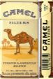 CamelCollectors http://camelcollectors.com/assets/images/pack-preview/IT-002-18.jpg