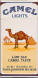 CamelCollectors http://camelcollectors.com/assets/images/pack-preview/IT-002-21.jpg