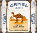 CamelCollectors http://camelcollectors.com/assets/images/pack-preview/IT-002-25.jpg