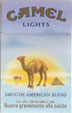CamelCollectors http://camelcollectors.com/assets/images/pack-preview/IT-002-26.jpg