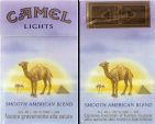 CamelCollectors http://camelcollectors.com/assets/images/pack-preview/IT-002-28.jpg