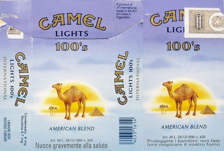 CamelCollectors http://camelcollectors.com/assets/images/pack-preview/IT-002-30-1-609aa9fd756bf.jpg