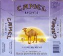 CamelCollectors http://camelcollectors.com/assets/images/pack-preview/IT-002-31.jpg
