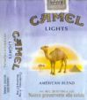 CamelCollectors http://camelcollectors.com/assets/images/pack-preview/IT-002-32.jpg