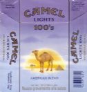 CamelCollectors http://camelcollectors.com/assets/images/pack-preview/IT-002-34.jpg