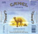 CamelCollectors http://camelcollectors.com/assets/images/pack-preview/IT-002-35.jpg