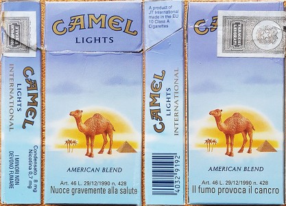 CamelCollectors http://camelcollectors.com/assets/images/pack-preview/IT-002-36-1-60488071e4c3d.jpg