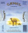 CamelCollectors http://camelcollectors.com/assets/images/pack-preview/IT-002-36.jpg