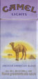 CamelCollectors http://camelcollectors.com/assets/images/pack-preview/IT-002-37.jpg