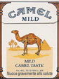 CamelCollectors http://camelcollectors.com/assets/images/pack-preview/IT-002-50.jpg