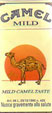 CamelCollectors http://camelcollectors.com/assets/images/pack-preview/IT-002-51.jpg