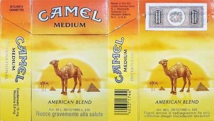 CamelCollectors http://camelcollectors.com/assets/images/pack-preview/IT-002-55-1-609aa5da7b5d4.jpg