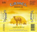 CamelCollectors http://camelcollectors.com/assets/images/pack-preview/IT-002-55.jpg